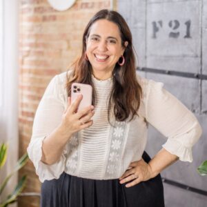 Instagram Followers Disappearing i konta są zawieszone bez powodu dzisiaj (10/31/22) - Your Social Team