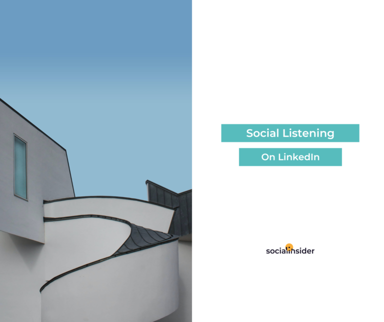 Optimizing your profile on LinkedIn: tips and tricks to increase your visibility