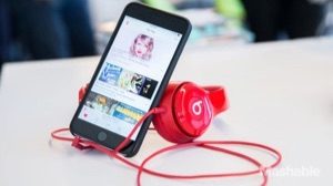 Las 5 mejores aplicaciones de música offline para iPhone para descargar canciones