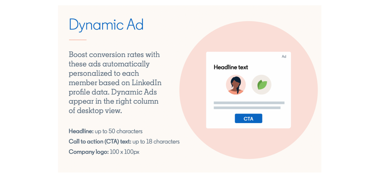 LinkedIn Ads: Cómo configurar una campaña que convierta