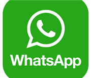 Jak Odzyskać Usunięte Wiadomości WhatsApp Bez Kopii Zapasowej How to restore deleted whatsapp messages without backup 1