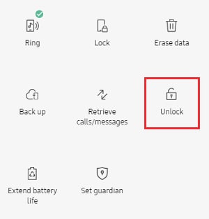 How to unlock Android phones without a password in minutes