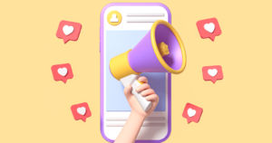 How to increase the number of followers on Instragram in 2023