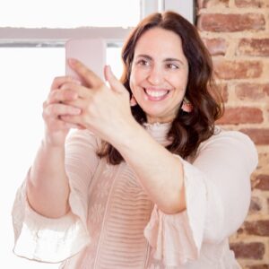 "Dlaczego niektóre z moich Instagram Reels osiągają dobre wyniki, a inne zawodzą?"