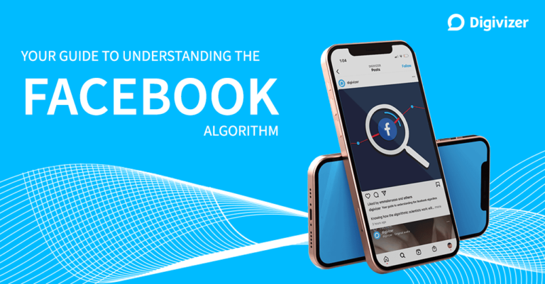 How Does Facebook's Algorithm Work in 2023? When does Facebook cut coverage?