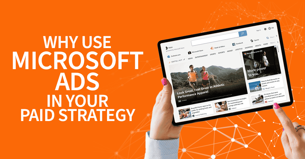 Dlaczego powinieneś używać Microsoft Ads 1511 digi microsoftads blogheader
