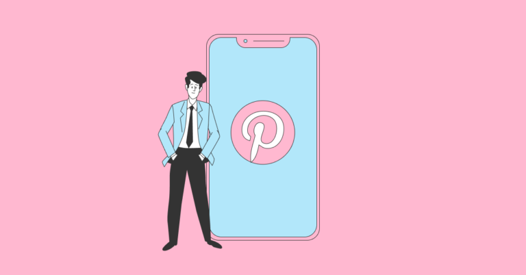 How to use Pinterest for business