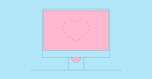 How to hide likes on Instagram and why it's important
