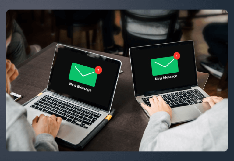 MailerLite: How to create and send an email newsletter. Step-by-step guide: Creating and sending a newsletter with MailerLite.