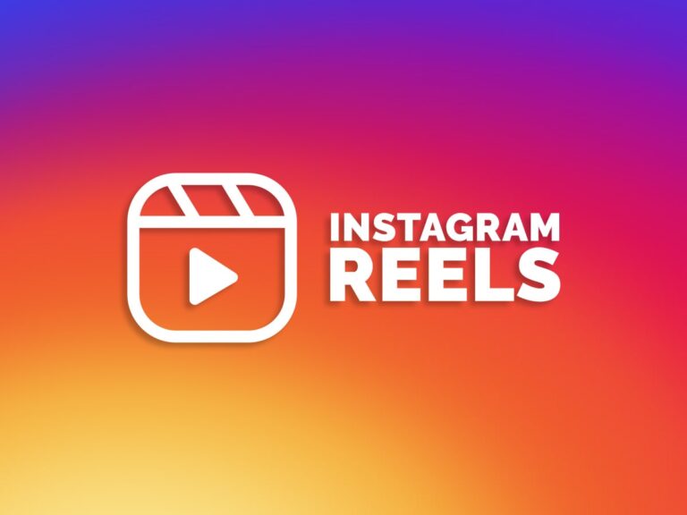 Instagram Reels en 2023: Una Guía de la A a la Z.