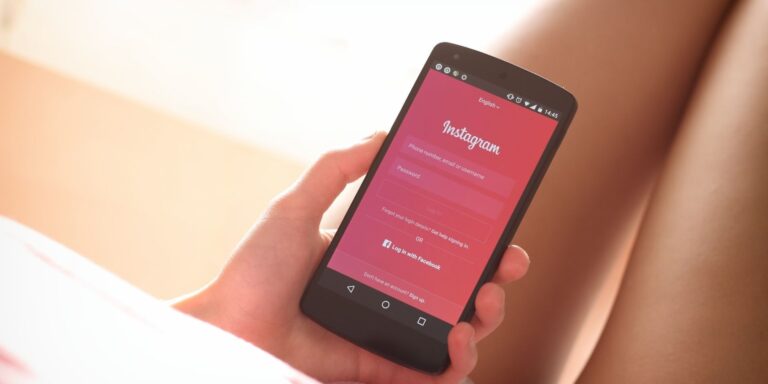 10 funciones útiles para usar en tus mensajes en Instagram