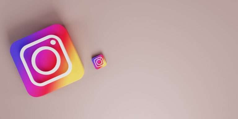 12 diferencias entre las aplicaciones de escritorio y móvil en Instagram