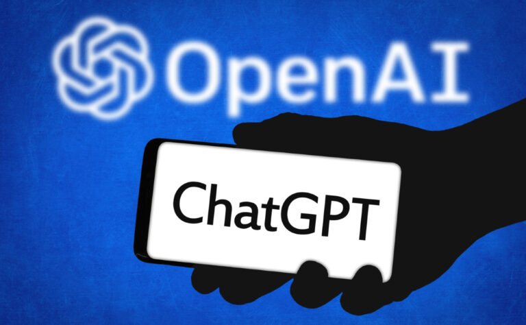 Chat GPT - cómo usar el Chat AI. Una guía sencilla sobre cómo acceder al Chat GPT.