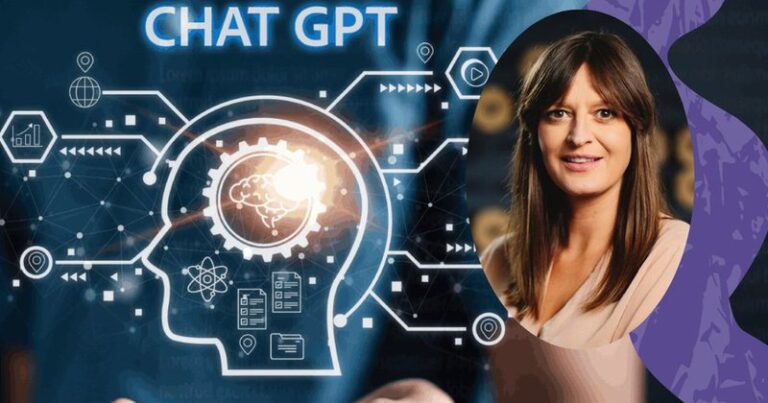 ¿Qué es el chat GPT, cómo y para qué puede utilizarse?