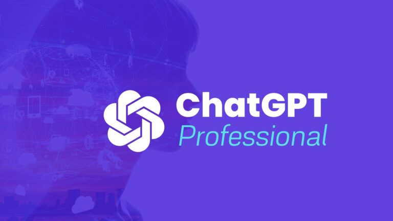 ChatGPT Plus: Der Preis für die Premium-Version ist durchgesickert