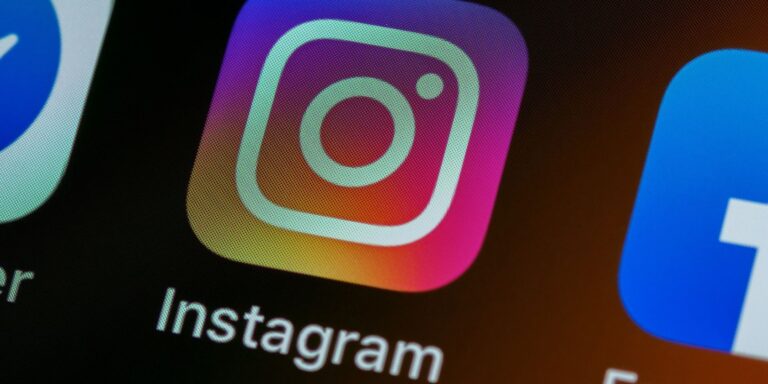 7 posibles razones por las que no sigues a alguien en Instagram