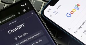 Google Bard vs ChatGPT - Który chatbot AI jest lepszy?