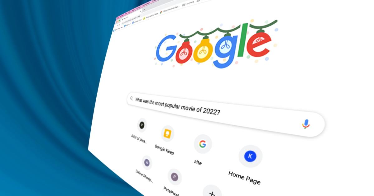 Jak oglądać dzisiejsze wydarzenie Google dotyczące sztucznej inteligencji w Paryżu