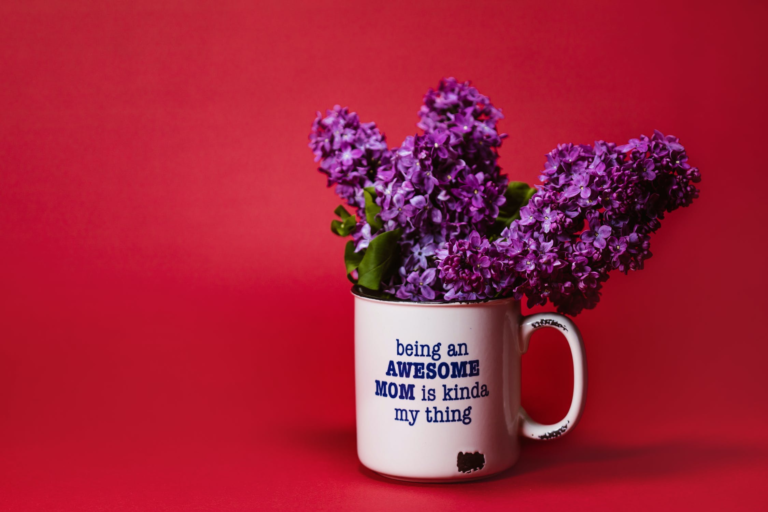 The 4 best Mother's Day marketing ideas you'll never go wrong with