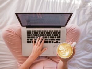 Die 5 besten Generatoren für Unterüberschriften für Landing Pages