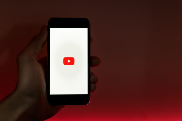 Los 5 mejores consejos para escribir títulos de YouTube que ganen visitas