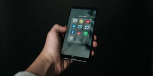 5 plataformas de medios sociales que tuvieron un buen 2022