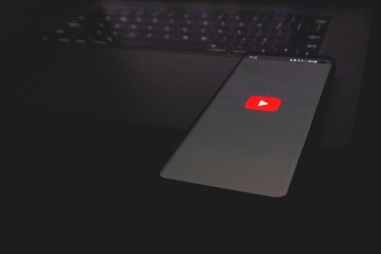 5 simple ways to increase engagement on YouTube