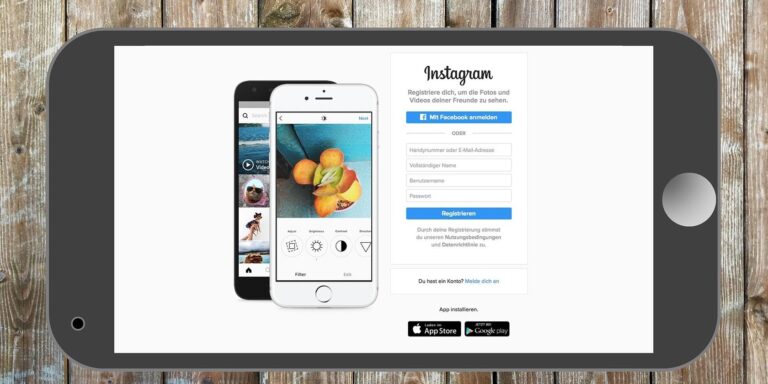 5 consejos para personalizar lo que ves en Instagram