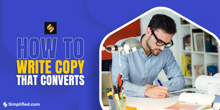 8 text writing tips that convert like crazy (+ BONUS tip and free tool inside)