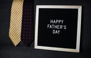 9 Father's Day marketing ideas for any small business