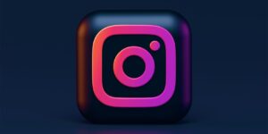 9 sposobów na naprawienie niedziałających szpul na Instagramie