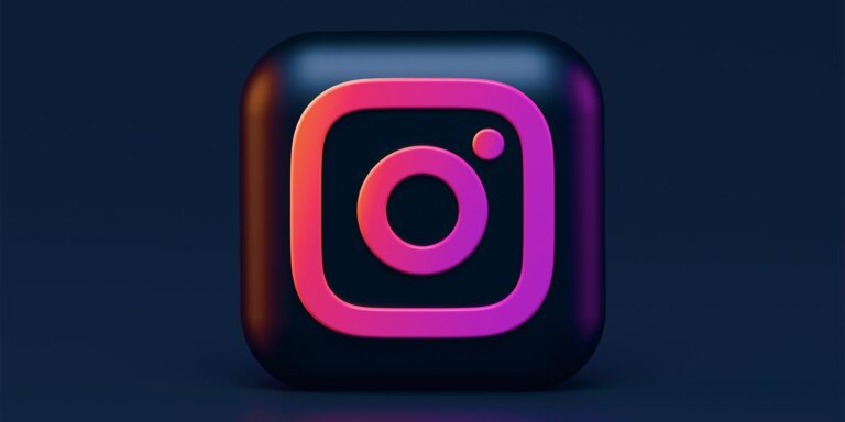 9 formas de arreglar los carretes que no funcionan en Instagram