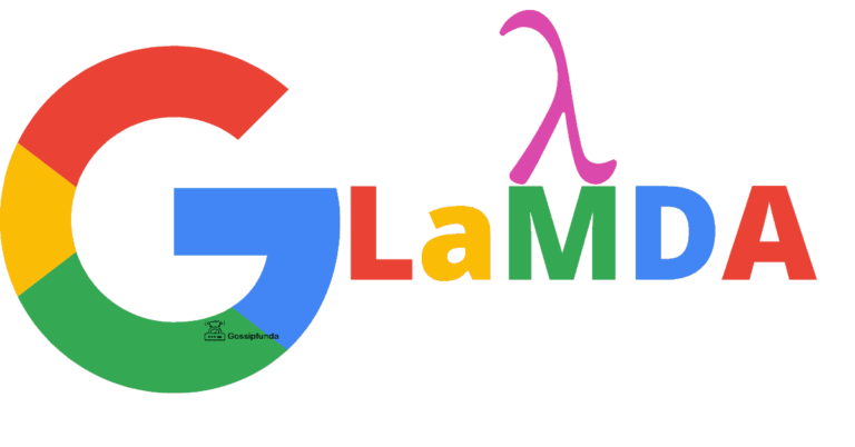 What is Lamda: is Google working on a LaMDA chatbot?