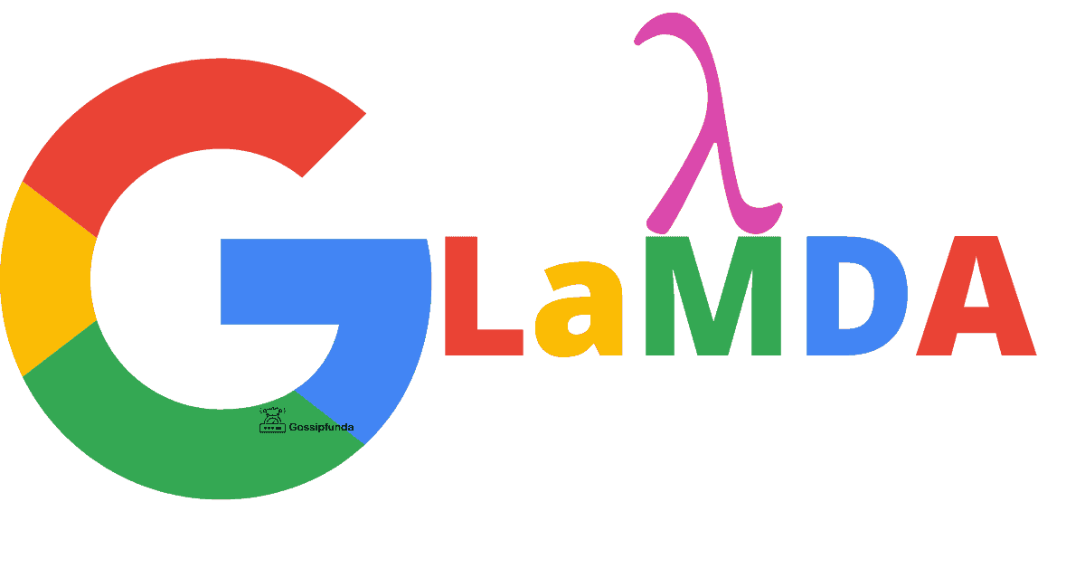 Co to jest Lamda czy Google pracuje nad chatbotem LaMDA