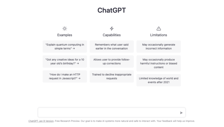 Can Chat GPT pass the bar exam?