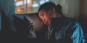 Czy Instagram sprawia, że ​​czujesz się źle?  7 wskazówek, jak zmienić swoje doświadczenie