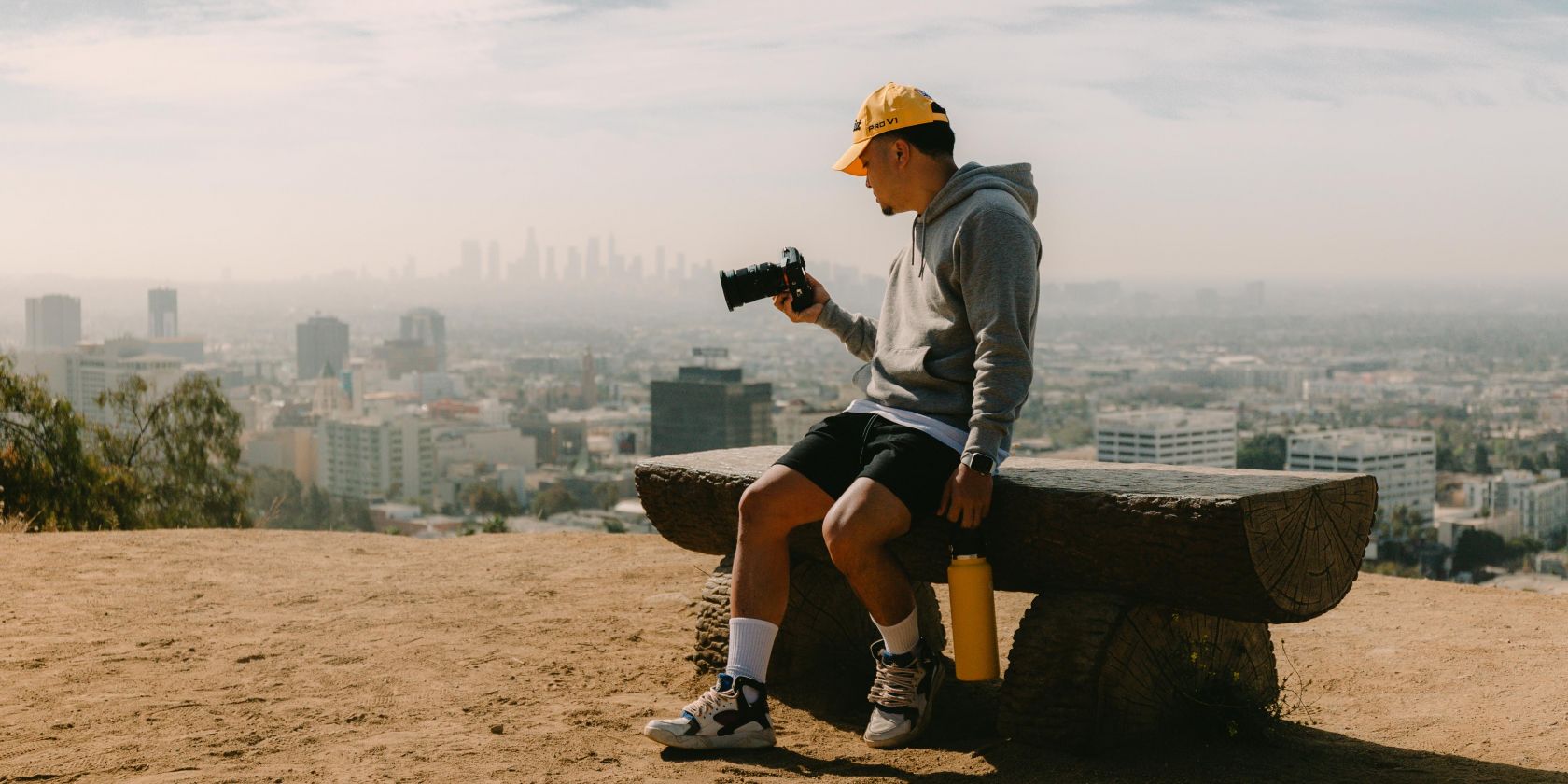 Czy powinieneś opuścić Instagram i przenieść się do Flickr?  Zalety i wady Czy powinienes opuscic instagram i przeniesc sie do flickr zalety