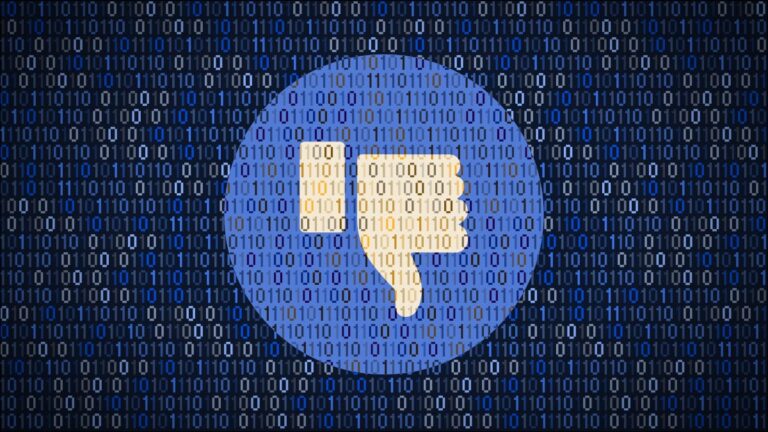 Facebook not working? Here are 6 potential fixes