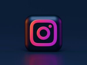 Generuj cytaty z Instagrama w uproszczeniu dzięki Lokiemu napędzanemu przez sztuczną inteligencję!