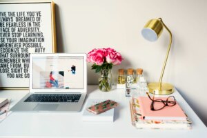Wie man effektive Blog-Beschreibungen schreibt, die den Traffic erhöhen