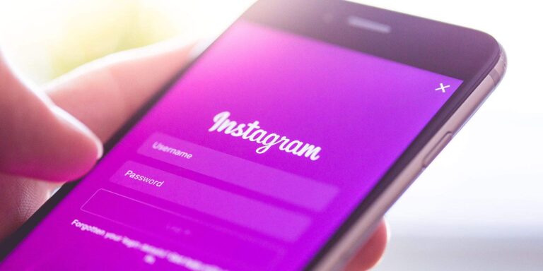 How to see who has been viewing your posts on Instagram