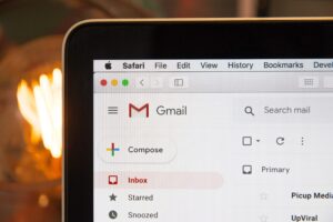 How to use email marketing to promote your brand