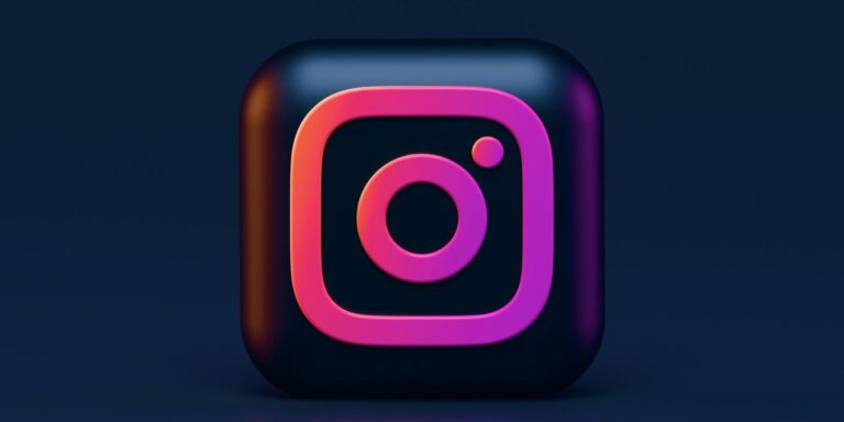 Cómo cambiar tu página de exploración en Instagram