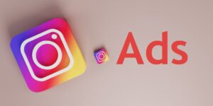 Cómo encontrar y mejorar los intereses publicitarios en Instagram