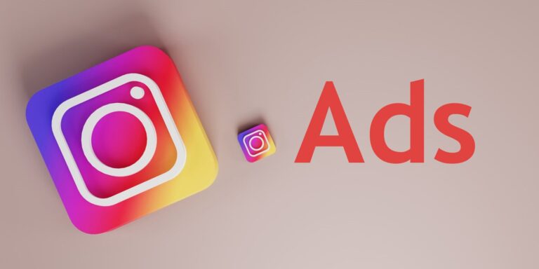 Cómo encontrar y mejorar los intereses publicitarios en Instagram