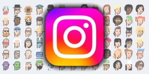 How to see when you started following someone on Instagram