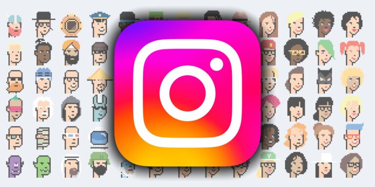 Cómo saber cuándo empezaste a seguir a alguien en Instagram