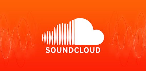 What are the ideal dimensions for SoundCloud banners?