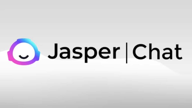 Jasper Chat: ¿qué es y cómo se utiliza?