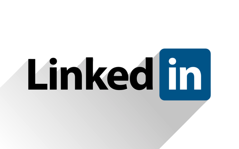 Kompleksowy przewodnik po reklamach LinkedIn